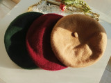 Miss Point ~The Kitty In the Frame Christmas Lolita Accessories -Pre-order