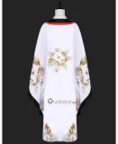 Black Myth Wukong Princess Iron Fan Cosplay Costume