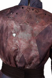 Dead by Daylight Sally Smithson The Nurse Killer Halloween Cosplay Costume