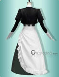 You Are Ms. Servant Kimi wa Meido-sama Yuki Yokoya Xue Maid Cosplay Costume