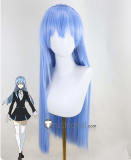 Kiznaiver Noriko Sonozaki Maki Honoka Nico Niiyama Cosplay Wig