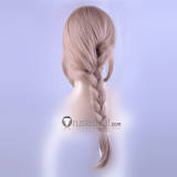 Kiznaiver Noriko Sonozaki Maki Honoka Nico Niiyama Cosplay Wig