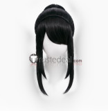 Honor of Kings Miyamoto Musashi Atong Full Movie 2022 Kimono Kendo Uniform Cosplay Costume