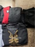 Castlevania Vampire Dracula Cosplay Costume