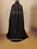 Castlevania Vampire Dracula Cosplay Costume