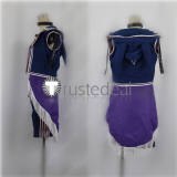 Vocaloid V Flower Cosplay Costume 2
