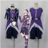 Vocaloid V Flower Cosplay Costume 2