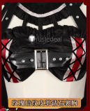 A Dying Knight a Death that Rings in Another World Devil Demon Gothic Dress Cosplay Costume