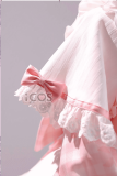 iCOS Puella Magi Madoka Magica Kaname Madoka Akemi Homura Kimono Cosplay Costume