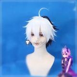 Vocaloid V Flower Male and Female Cosplay Costumes