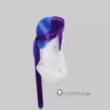 League of Legends LOL Cafe Cuties Vladimir Nilah The Joy Unbound Dissonance of Pentakill Viego Odyssey Sivir Styled Cosplay Wig