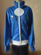 Calem Cosplay Costume