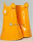 One Piece York Punk-06 Cosplay Costume