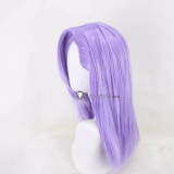 JOJO Vento Aureo Melone Kars Pre-Styled Curly Cosplay Wig