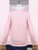 Dandadan Ken Takakura Momo Ayase Aira Shiratori School Uniform Cosplay Costume