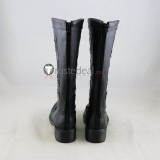 One Piece Stampede Cheongsam Nami Cosplay Shoes Boots