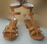 One Piece Stampede Cheongsam Nami Cosplay Shoes Boots
