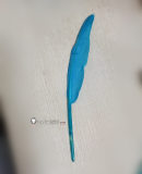 The legend of Vox Machina Percival de Rolo Percy Pike Trickfoot Lady Vex'ahlia de Rolo Vex Vax'ildan Vax Styled Cosplay Wig