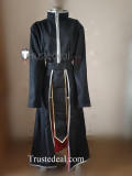 YuGiOh! GX Jaden Yuki Supreme King Cosplay Costume