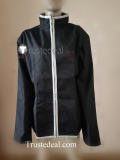 YuGiOh! GX Jaden Yuki Supreme King Cosplay Costume