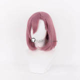 2.5 Dimensional Seduction Lilysa Amano Mikari Tachibana 753 Lustalotte Cosplay Wig