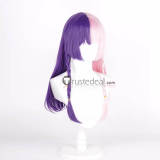 2.5 Dimensional Seduction Lilysa Amano Mikari Tachibana 753 Lustalotte Cosplay Wig