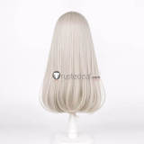 2.5 Dimensional Seduction Lilysa Amano Mikari Tachibana 753 Lustalotte Cosplay Wig