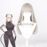2.5 Dimensional Seduction Lilysa Amano Mikari Tachibana 753 Lustalotte Cosplay Wig
