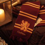 Kyouko & Harry Potter Collab JK Uniform Scarf