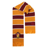 Kyouko & Harry Potter Collab JK Uniform Scarf