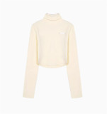 Kyouko Harry Potter Collab Slytherin Hufflepuff Ravenclaw Gryffindor Sweater Coat Cardigan