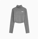 Kyouko Harry Potter Collab Slytherin Hufflepuff Ravenclaw Gryffindor Sweater Coat Cardigan