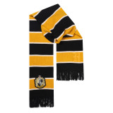 Kyouko & Harry Potter Collab JK Uniform Scarf