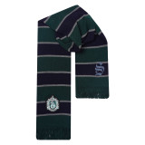 Kyouko & Harry Potter Collab JK Uniform Scarf