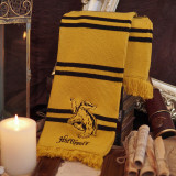 Kyouko & Harry Potter Collab JK Uniform Scarf