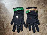 Legend Of Mana Sierra Magia Record Iroha Tamaki Cosplay Gloves
