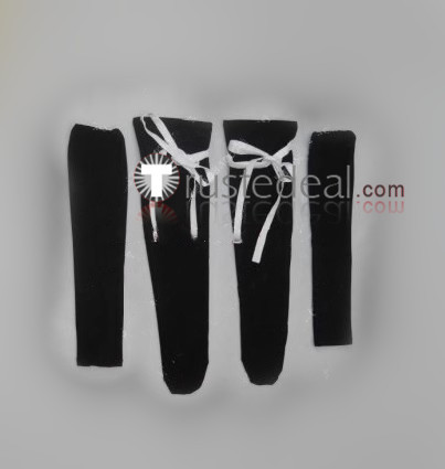 BLAZBLUE Amane Nishiki Uzume Dance God Pink Cosplay Costume