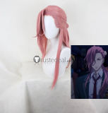 SK8 the Infinity SK∞ Ainosuke Shindo Cherry Blossom Kojiro Nanjo Joe Styled Blue Pink Green Cosplay Wigs 2