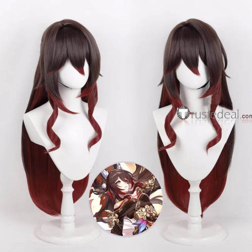 Honkai Star Rail Fugue Cosplay Costume
