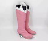 Mairimashita Iruma kun Akudol Alice Asmodeus Barbatos Bachiko Clara Valac Cosplay Shoes Boots