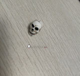 Kuroshitsuji Book of Circus Black Sebastian Michaelis Cosplay Costume