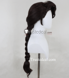 The legend of Vox Machina Percival de Rolo Percy Pike Trickfoot Lady Vex'ahlia de Rolo Vex Vax'ildan Vax Styled Cosplay Wig