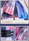 Project Sekai PJSK 4th Anniversary Hoshino Ichika Luka Shiraishi An Kusanagi Nene Kiritani Cosplay Costume