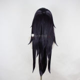 Boku no Hero Academia BNHA Lady Nagant Kaina Tsutsumi Inko Midoriya Midnight Cosplay Wig