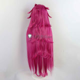 League of Legends LOL Spirit Blossom Aphelios Battle Academia Yone Prestige Broken Covenant Miss Fortune PreStyled Pink Silver Cosplay Wig