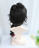 Heaven Official's Blessing Tian Guan Ci Fu Hua Cheng Manga Manhua Young PreStyled Cosplay Wig