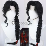 Heaven Official's Blessing Tian Guan Ci Fu Hua Cheng Manga Manhua Young PreStyled Cosplay Wig