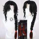 Heaven Official's Blessing Tian Guan Ci Fu Hua Cheng Manga Manhua Young PreStyled Cosplay Wig