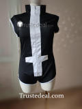 Fairy Tail Ultear Milkovich 7 Years Later Cosplay Costume