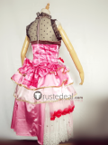 Love Live Sunshine Aqours Valentine V2 Ruby You Kurosawa Mari Ohara Dia New Card Cosplay Costumes